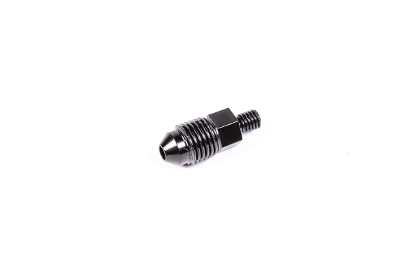 Radium Engineering — Radium Engineering Universal 3AN Vacuum Port Adapter - view 3